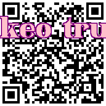 Quét mã QR để truy cập vào phiên bản di động của sản phẩm