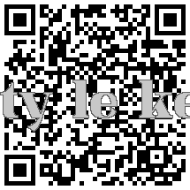 Quét mã QR để truy cập vào phiên bản di động của sản phẩm