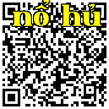 Quét mã QR để truy cập vào phiên bản di động của sản phẩm