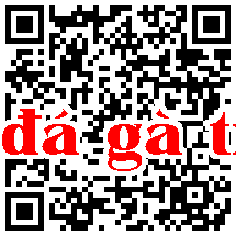 Quét mã QR để truy cập vào phiên bản di động của sản phẩm