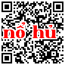 Quét mã QR để truy cập vào phiên bản di động của sản phẩm