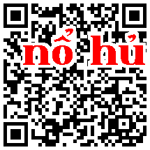 Quét mã QR để truy cập vào phiên bản di động của sản phẩm
