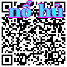 Quét mã QR để truy cập vào phiên bản di động của sản phẩm