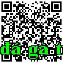 Quét mã QR để truy cập vào phiên bản di động của sản phẩm