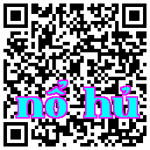 Quét mã QR để truy cập vào phiên bản di động của sản phẩm
