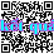 Quét mã QR để truy cập vào phiên bản di động của sản phẩm