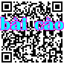 Quét mã QR để truy cập vào phiên bản di động của sản phẩm