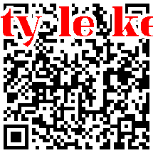 Quét mã QR để truy cập vào phiên bản di động của sản phẩm