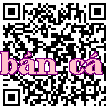 Quét mã QR để truy cập vào phiên bản di động của sản phẩm