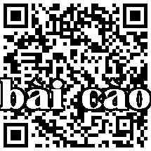 Quét mã QR để truy cập vào phiên bản di động của sản phẩm