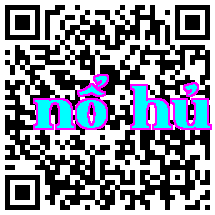 Quét mã QR để truy cập vào phiên bản di động của sản phẩm