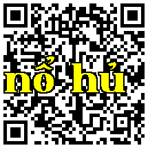 Quét mã QR để truy cập vào phiên bản di động của sản phẩm