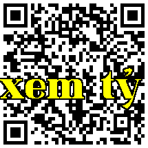 Quét mã QR để truy cập vào phiên bản di động của sản phẩm