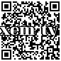 Quét mã QR để truy cập vào phiên bản di động của sản phẩm
