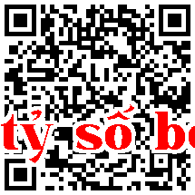 Quét mã QR để truy cập vào phiên bản di động của sản phẩm