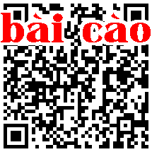 Quét mã QR để truy cập vào phiên bản di động của sản phẩm